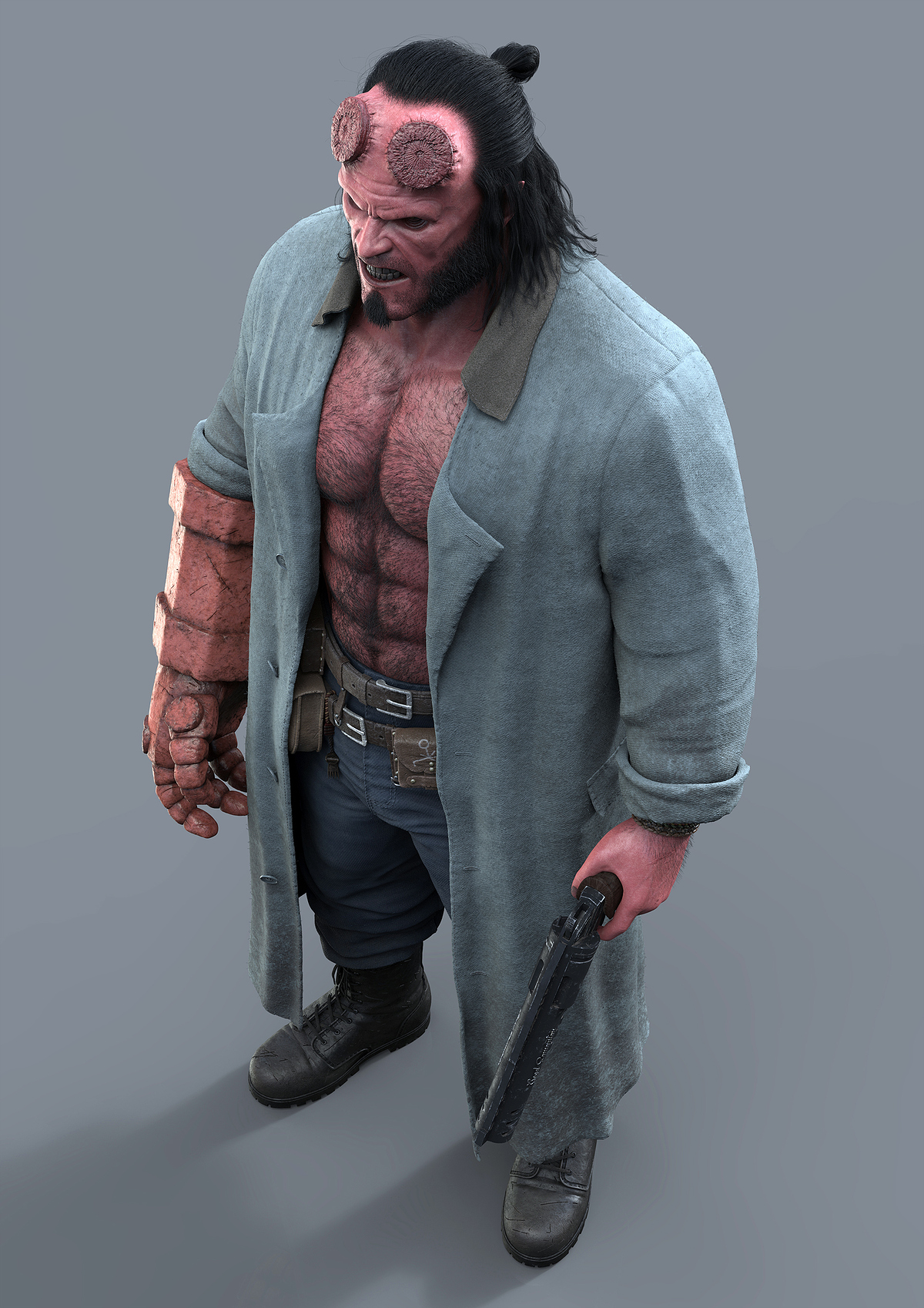 Hellboy7