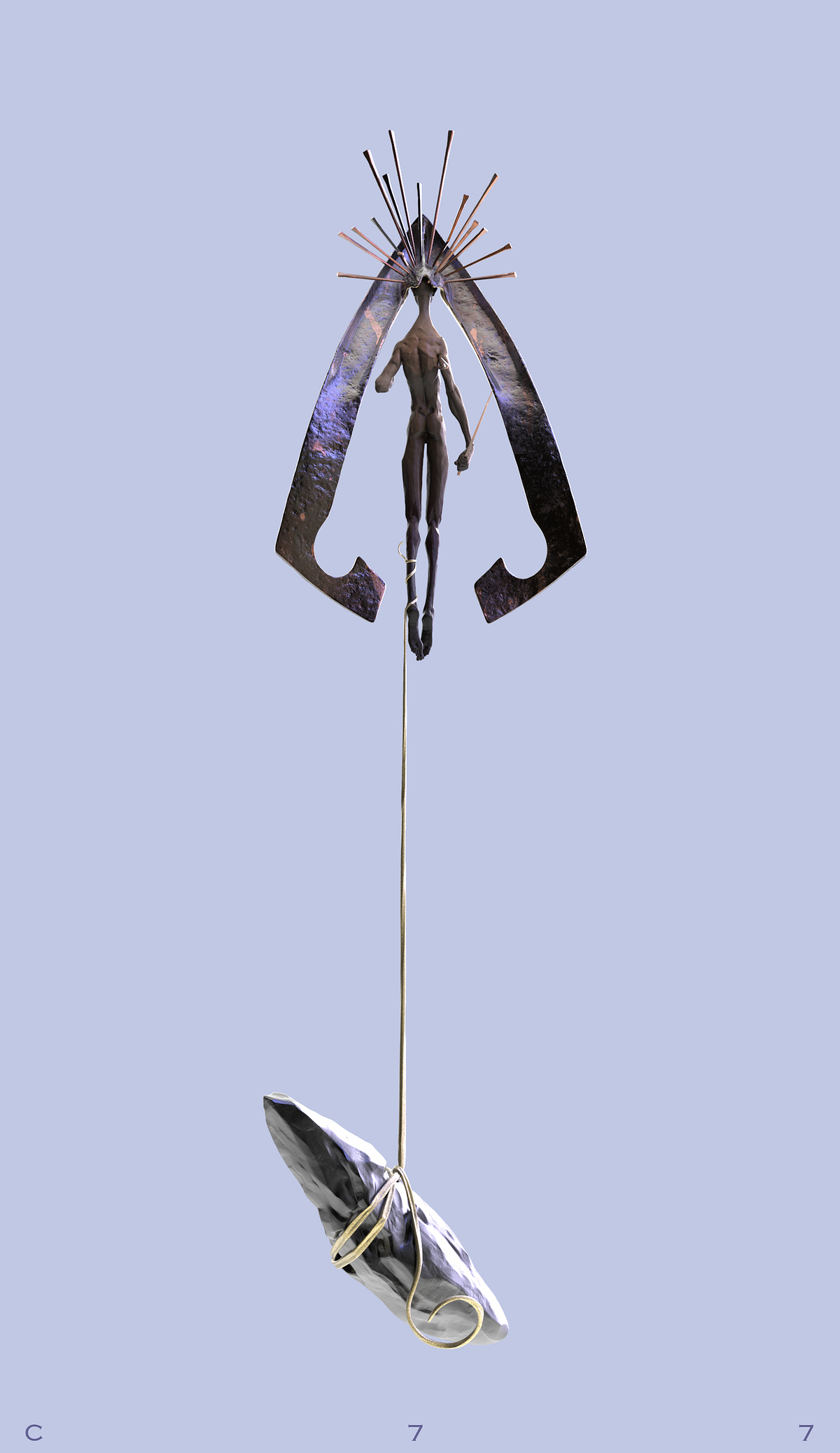 Teathered-018