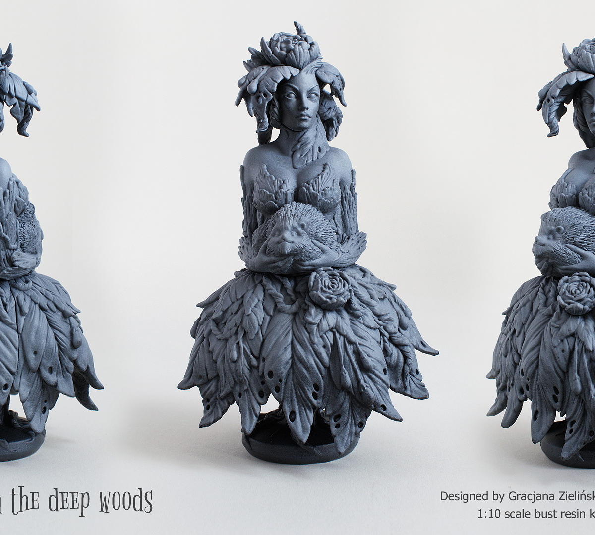 dryad_photo_01_triple.jpg