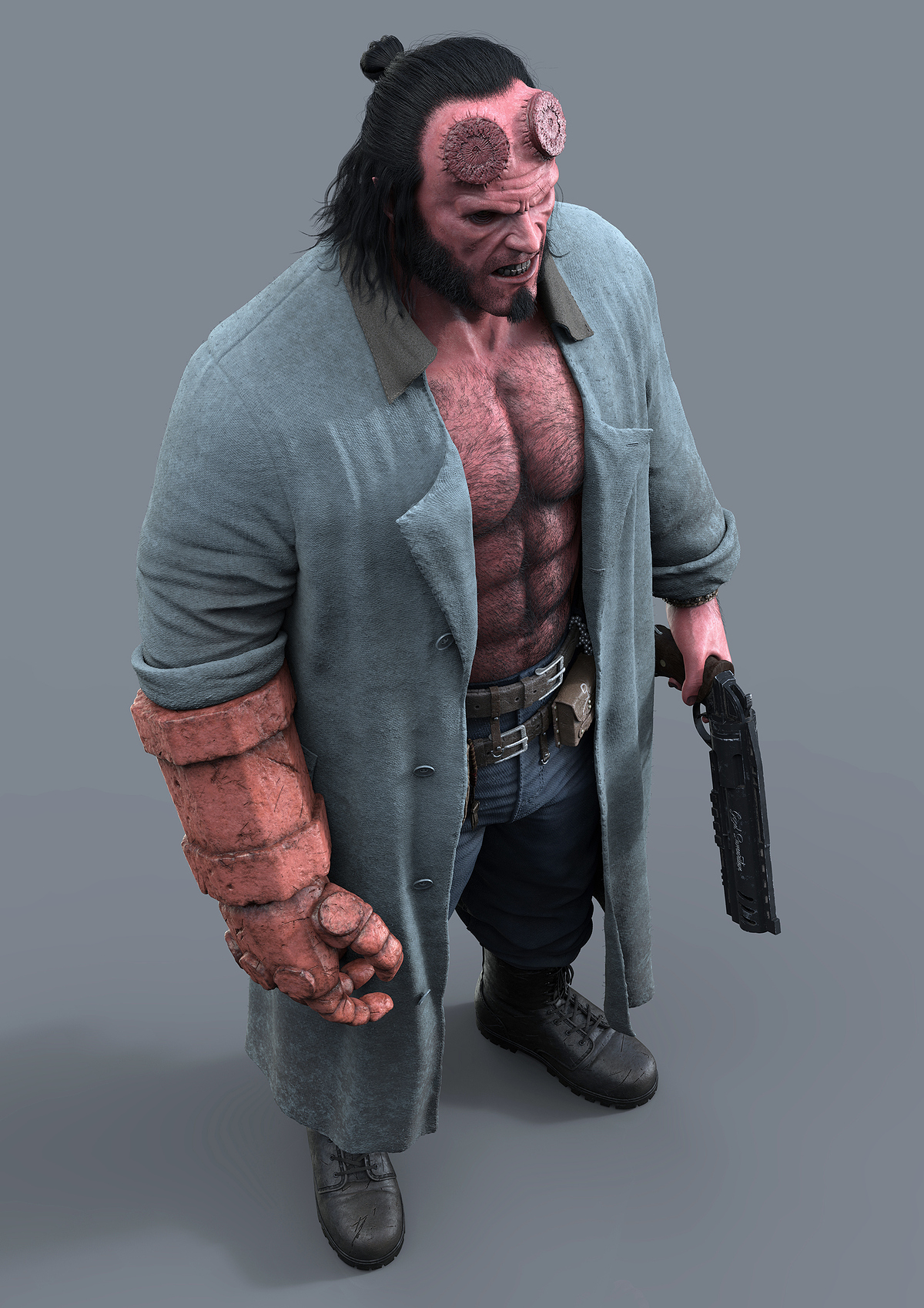 Hellboy6