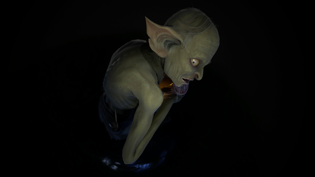 screenshot145