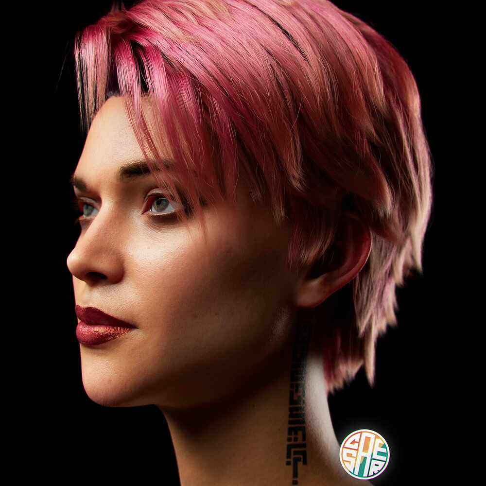 FemaleHead_Xgen_20231116.0002_render
