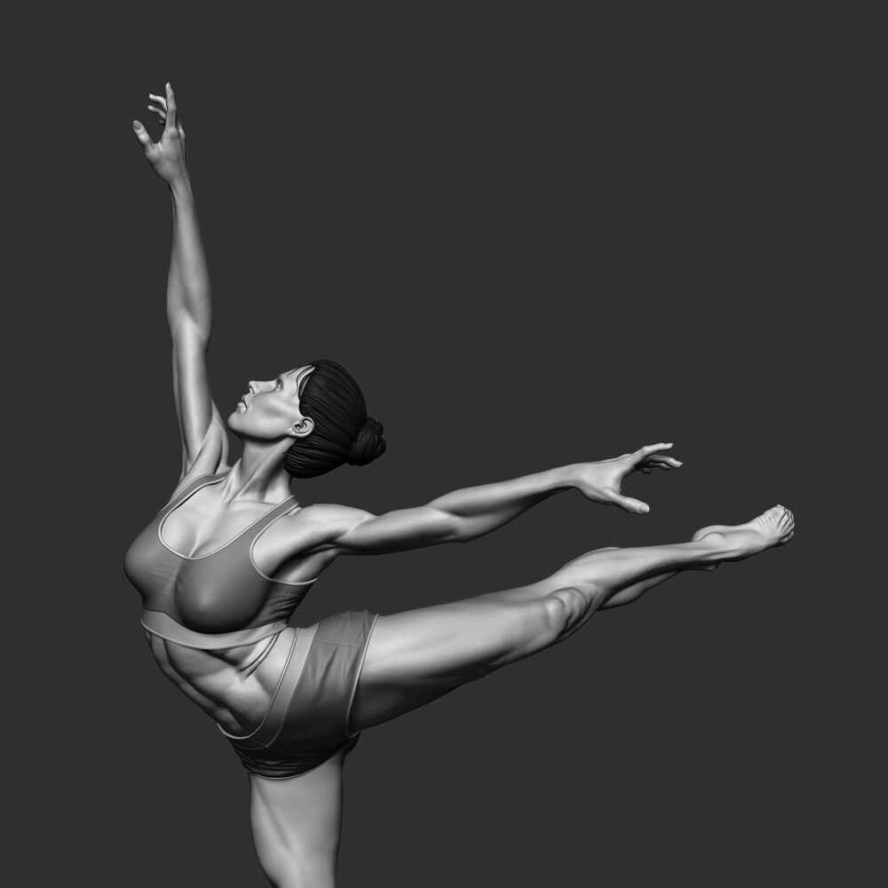 GRAB 07 RENDER