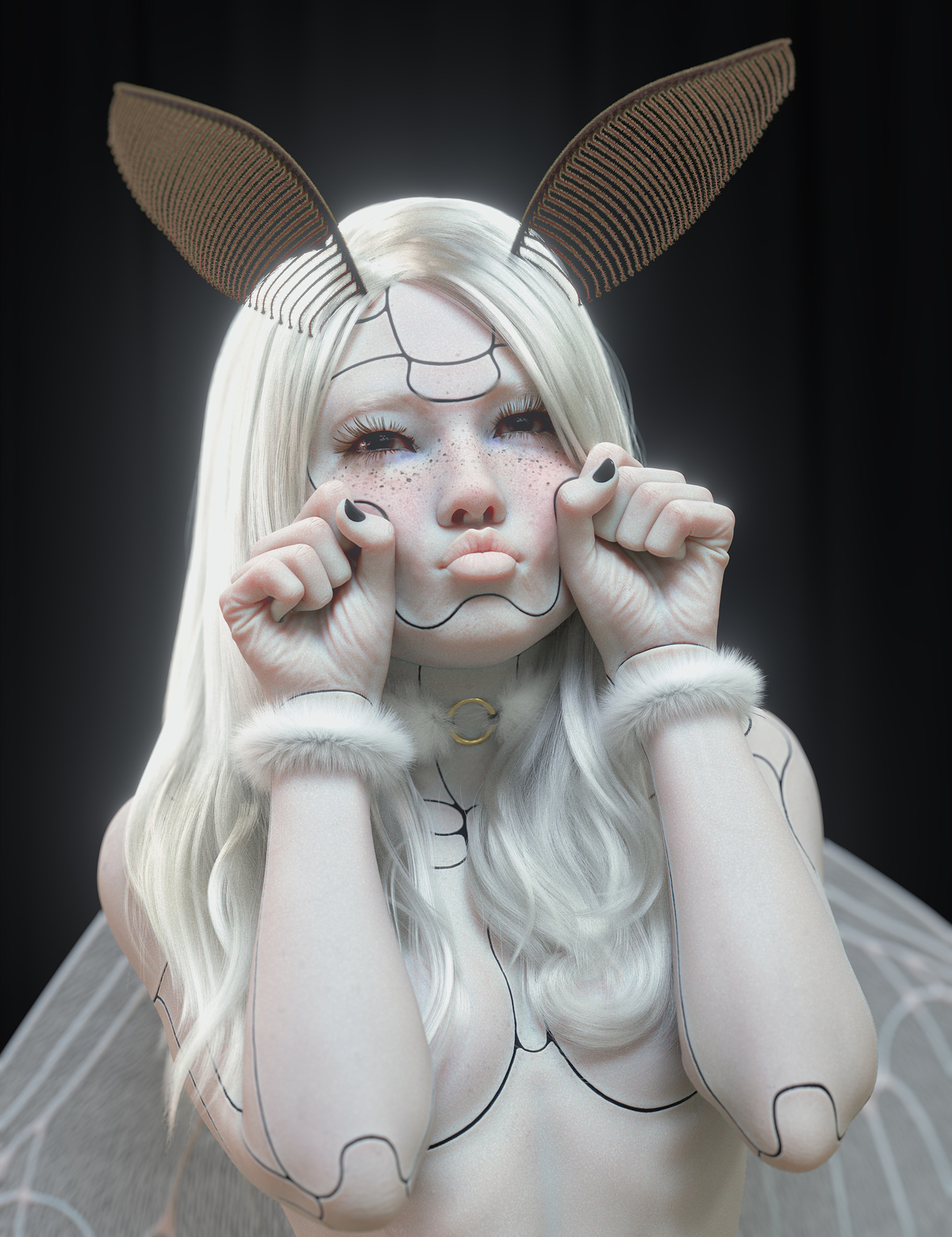 mothgirl_luna_front