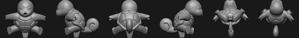 Squirtle_solo_CharacterStrip