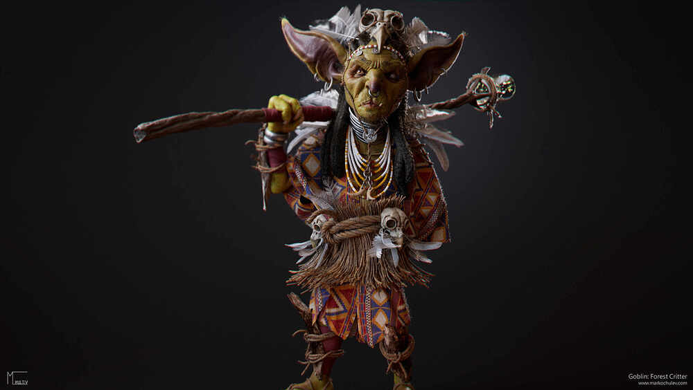 goblin.Fullbody.srgb.v1.1