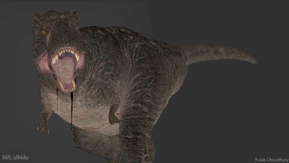 Render07