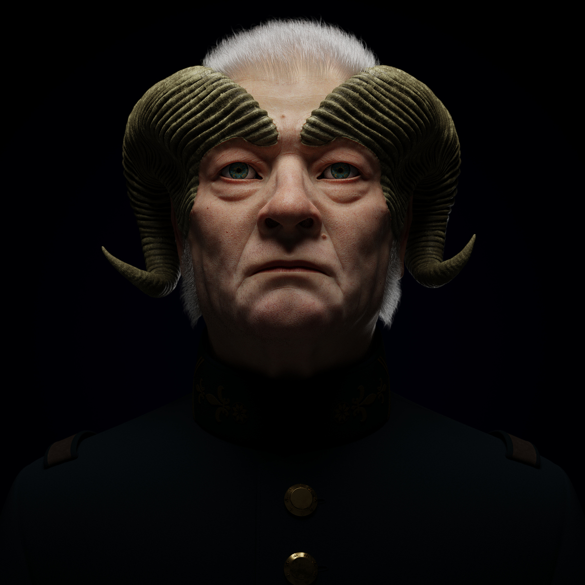 Old_Faun_02