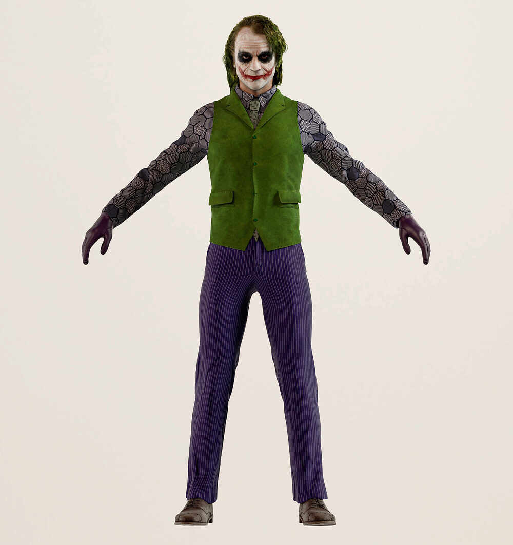 TheJokerFrontFinal