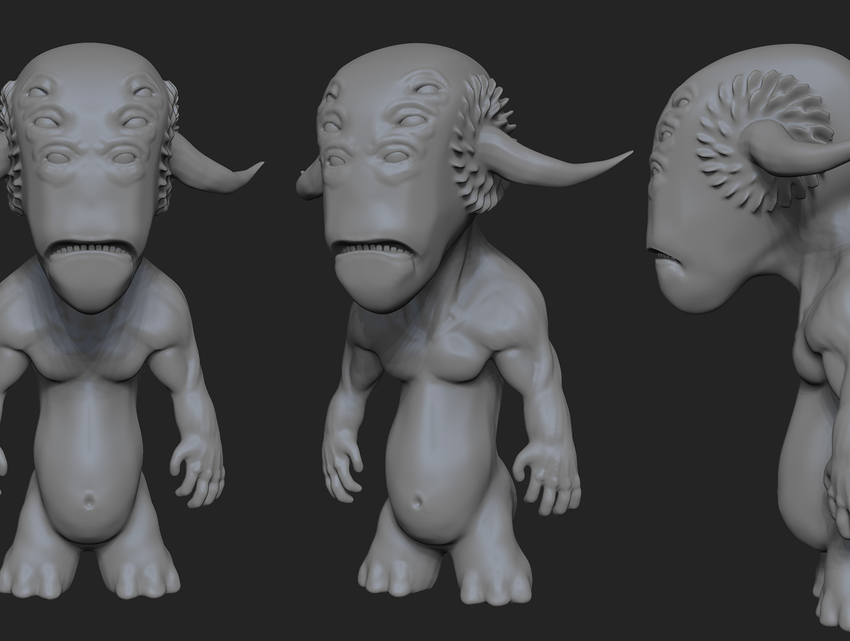 Break Sculpt 003.jpg