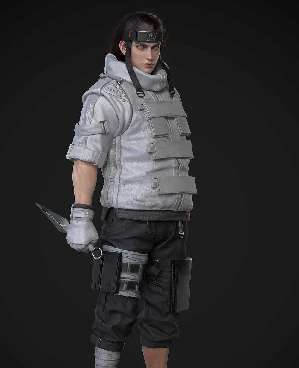 ffff1