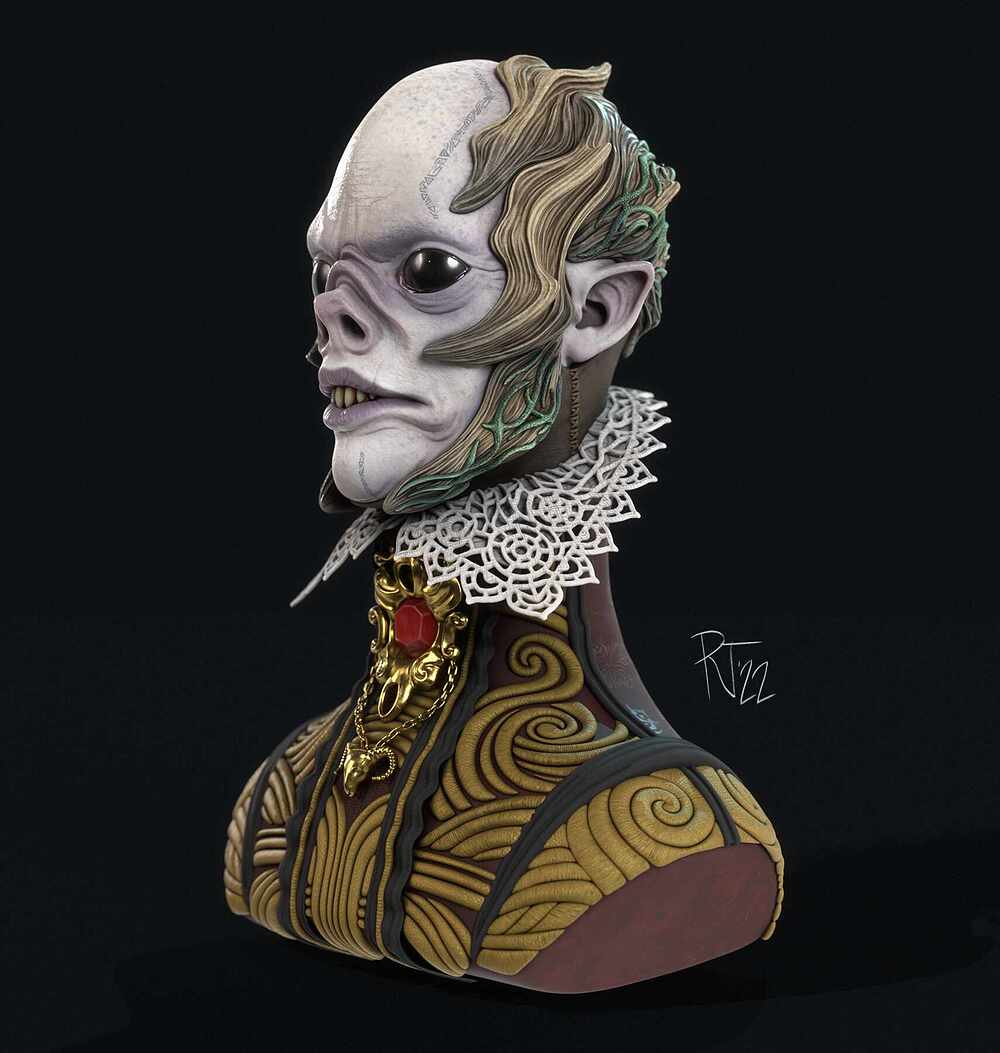 Vamp_005
