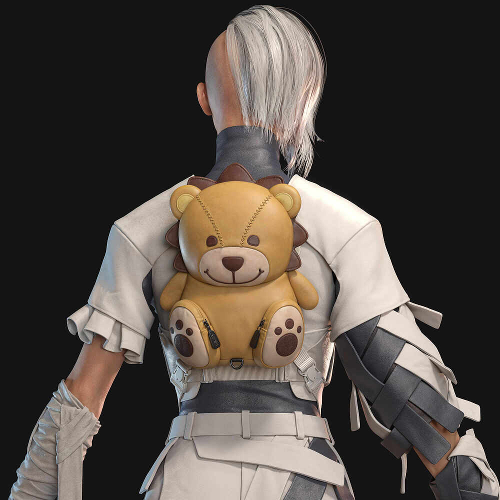 03