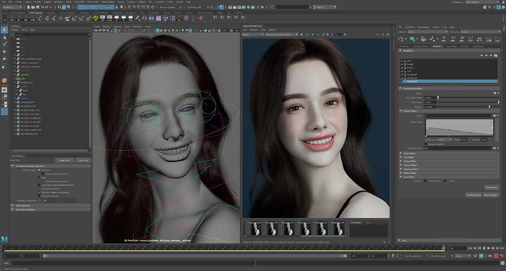demo_maya_03