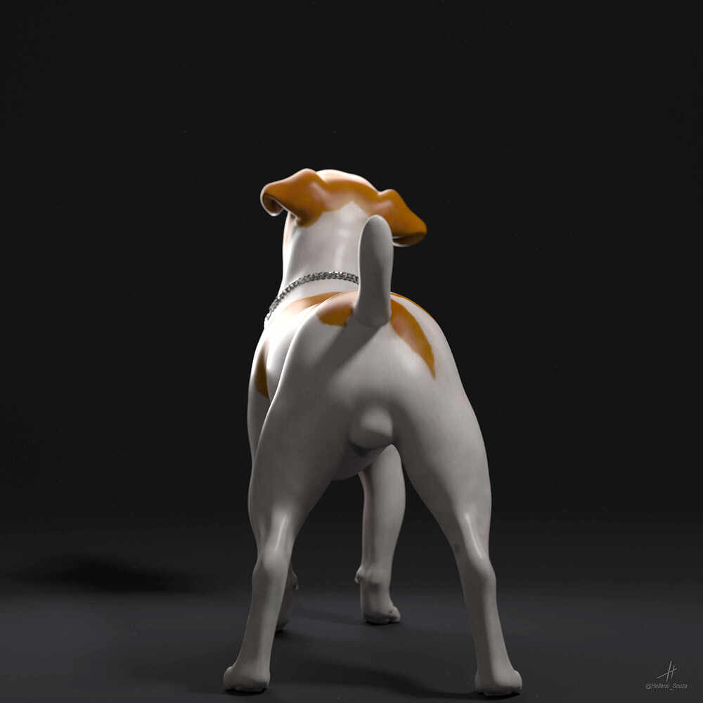 Milo 09 - Render3DSMax 06 (F10-Back) (Ass)