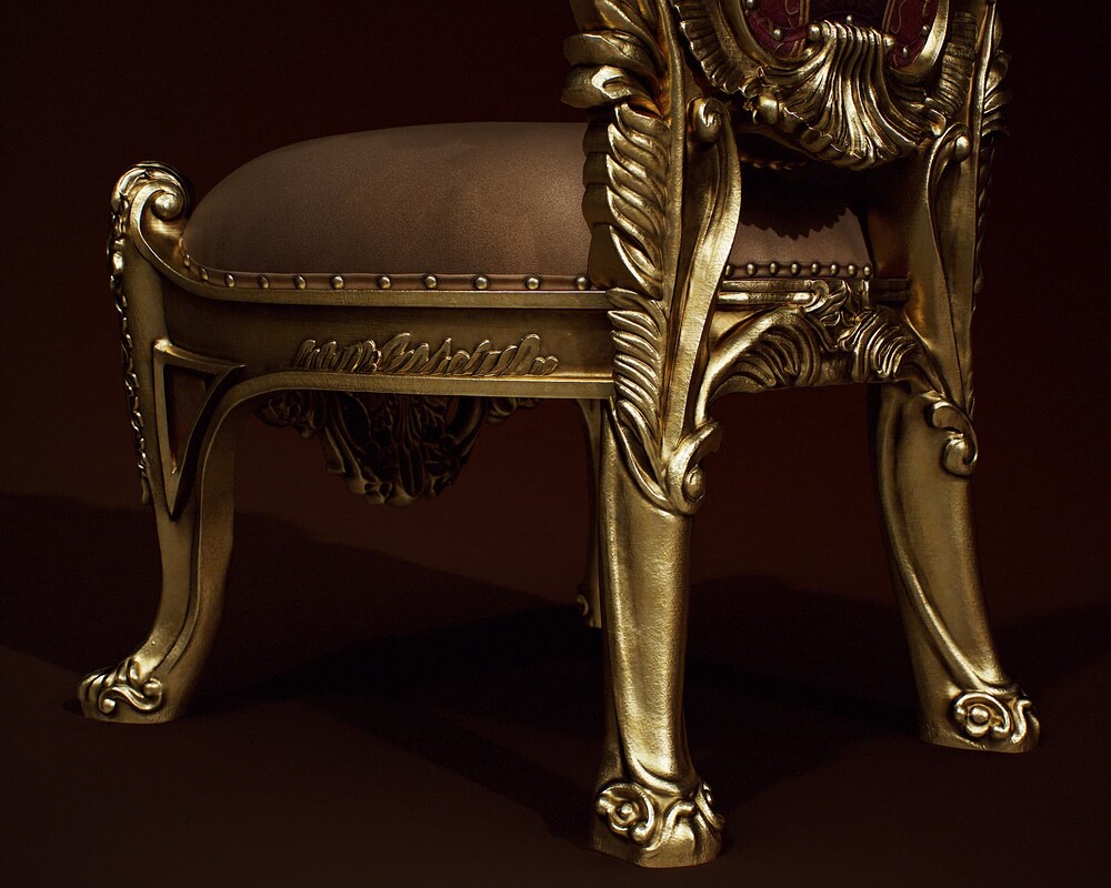 tbrender_Viewport_036