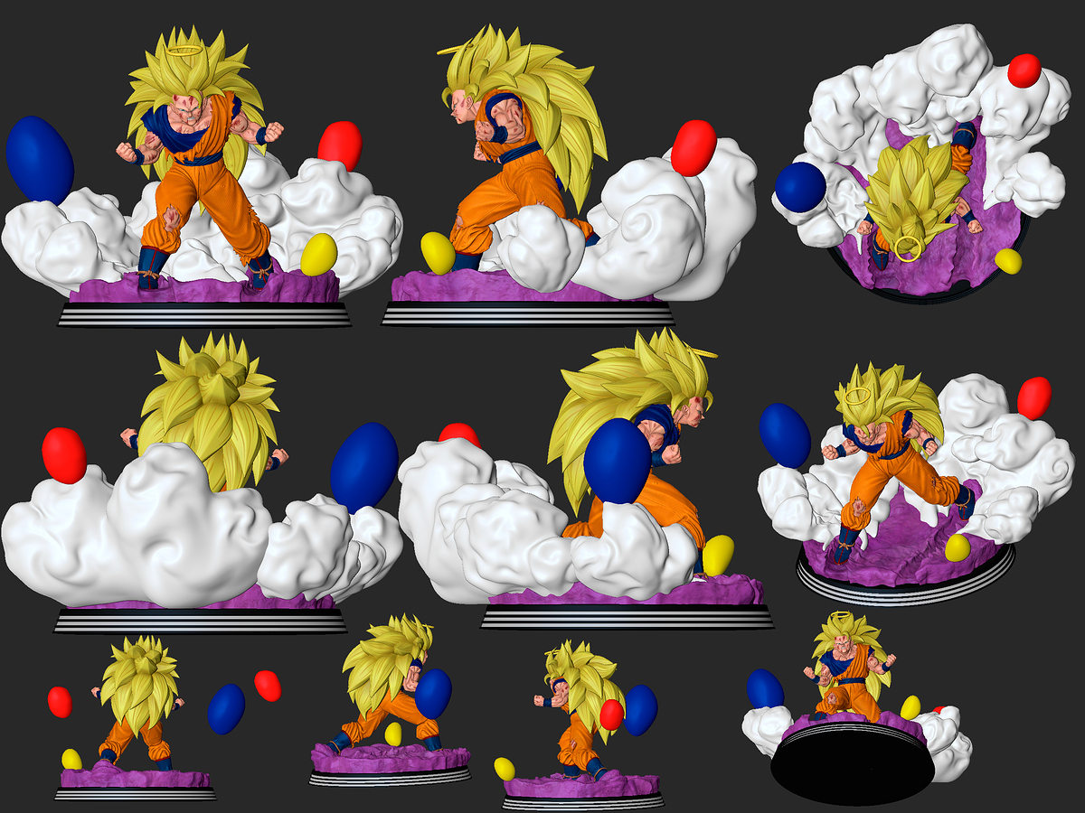 goku_vistas_color