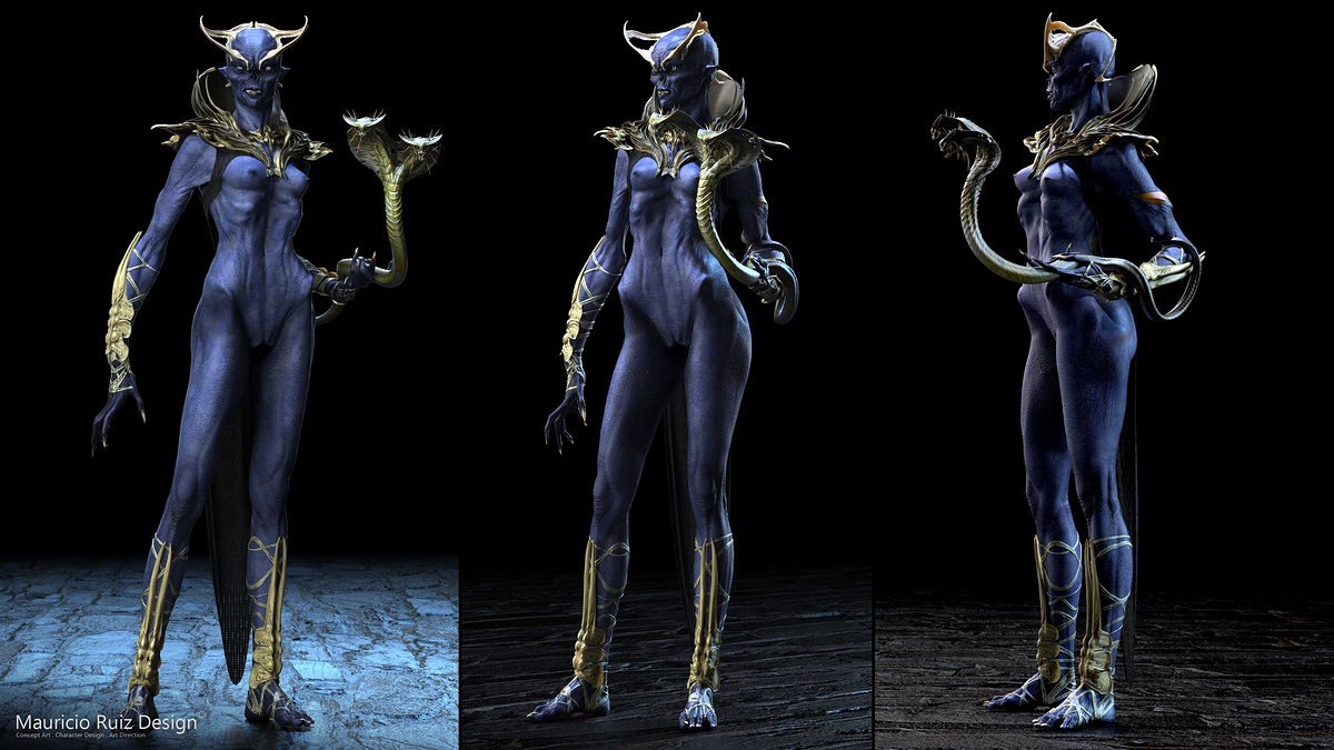 VampireOffspring_03_002