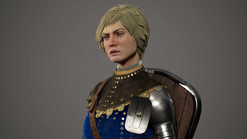 aaaFinal_Camera_FaceProfile_FullQuality_001