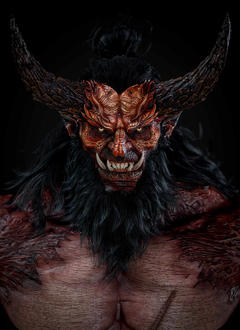 ONI_DEMON_Jrgurehard_R1_1