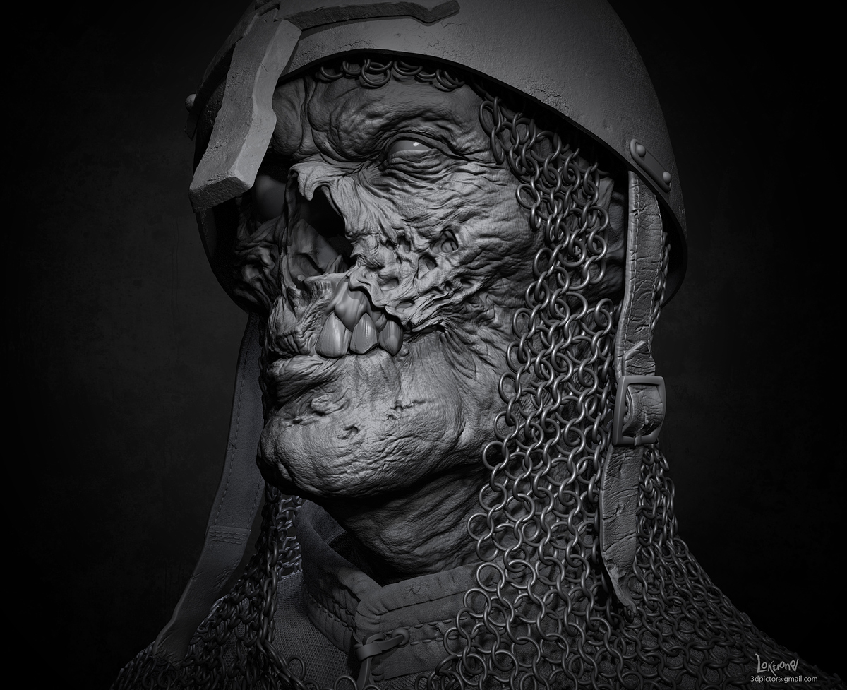Medieval_Knight_01