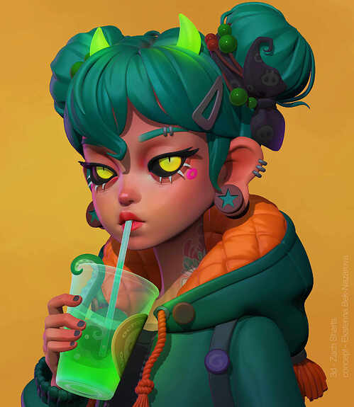 octopus_soda_11