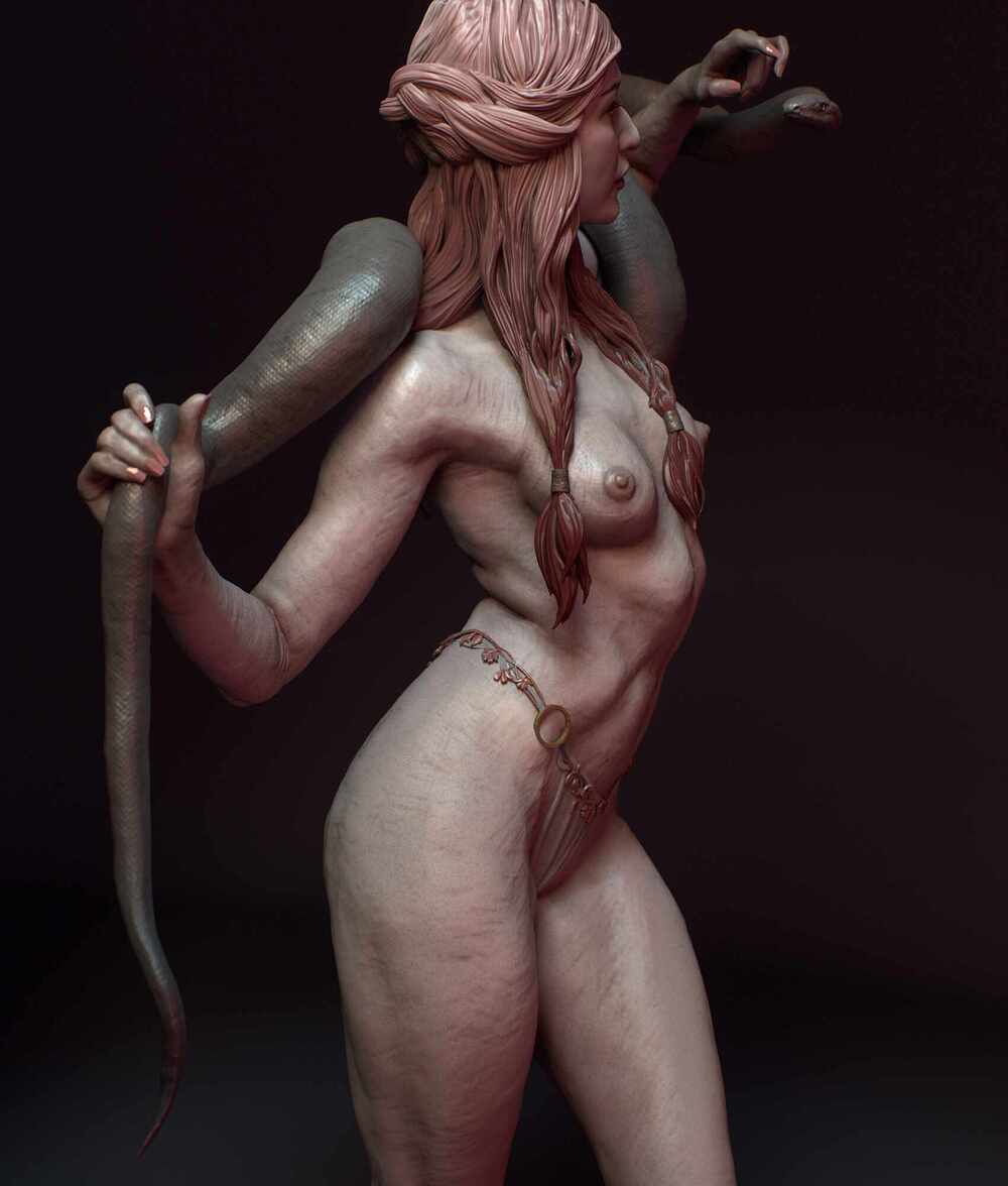 render9_racurs 1_01_00299