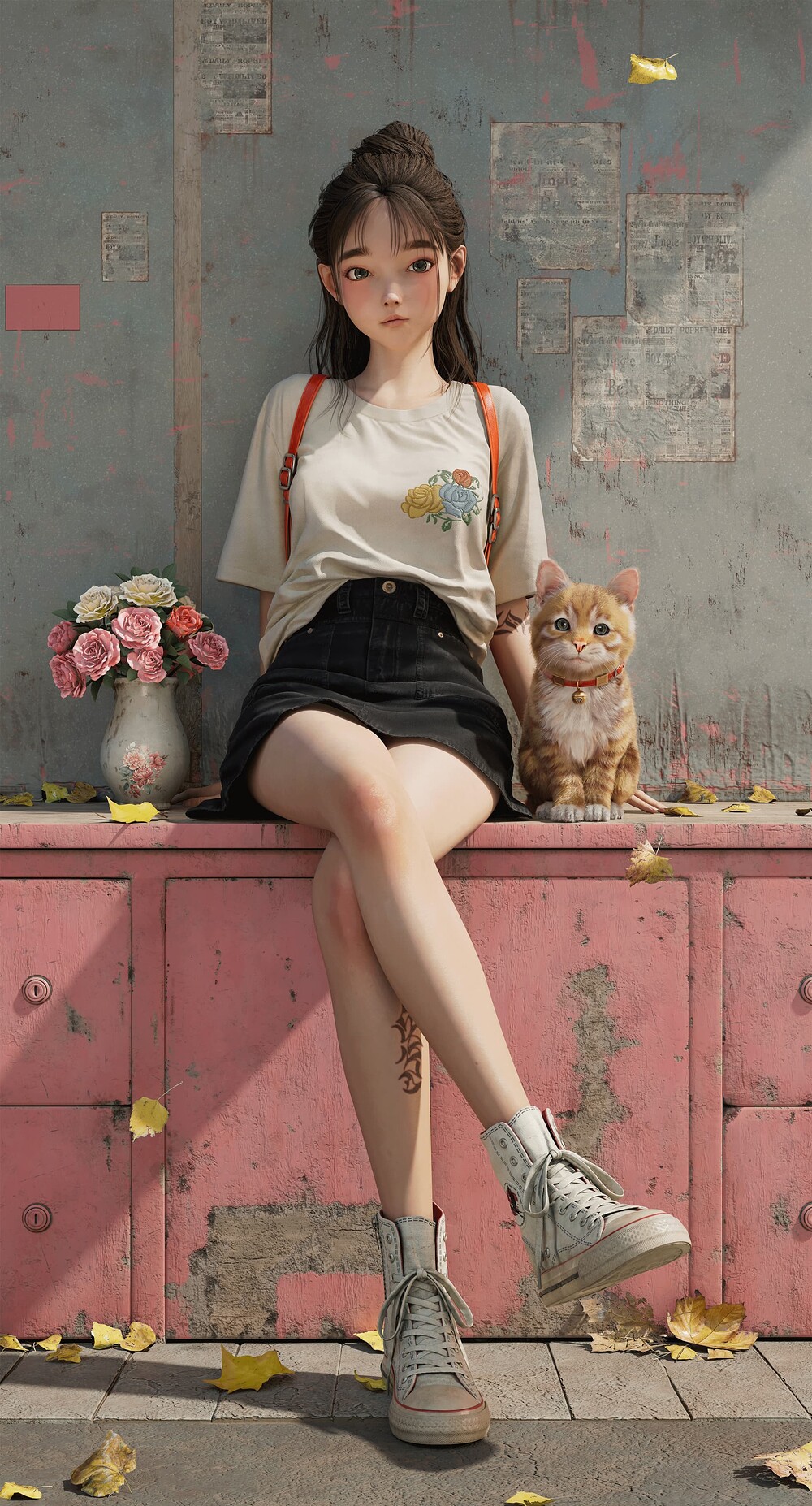 GZ_yangguangqingchun_001