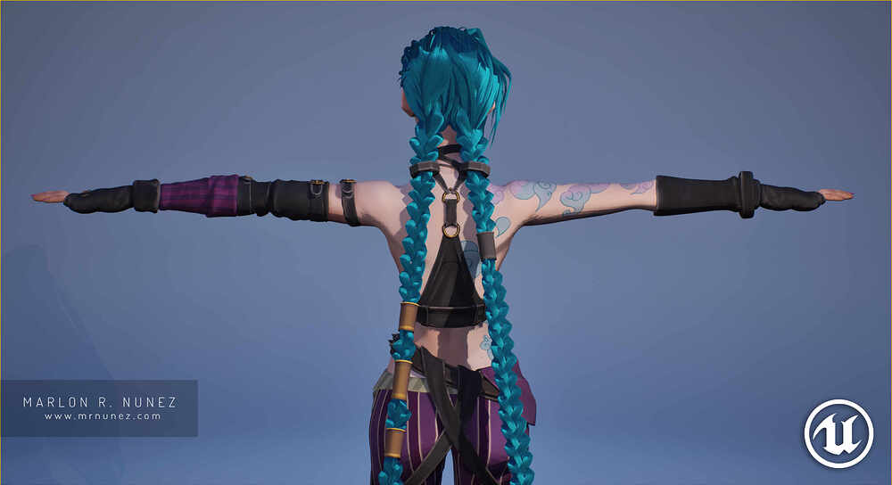 Jinx_tors._backo