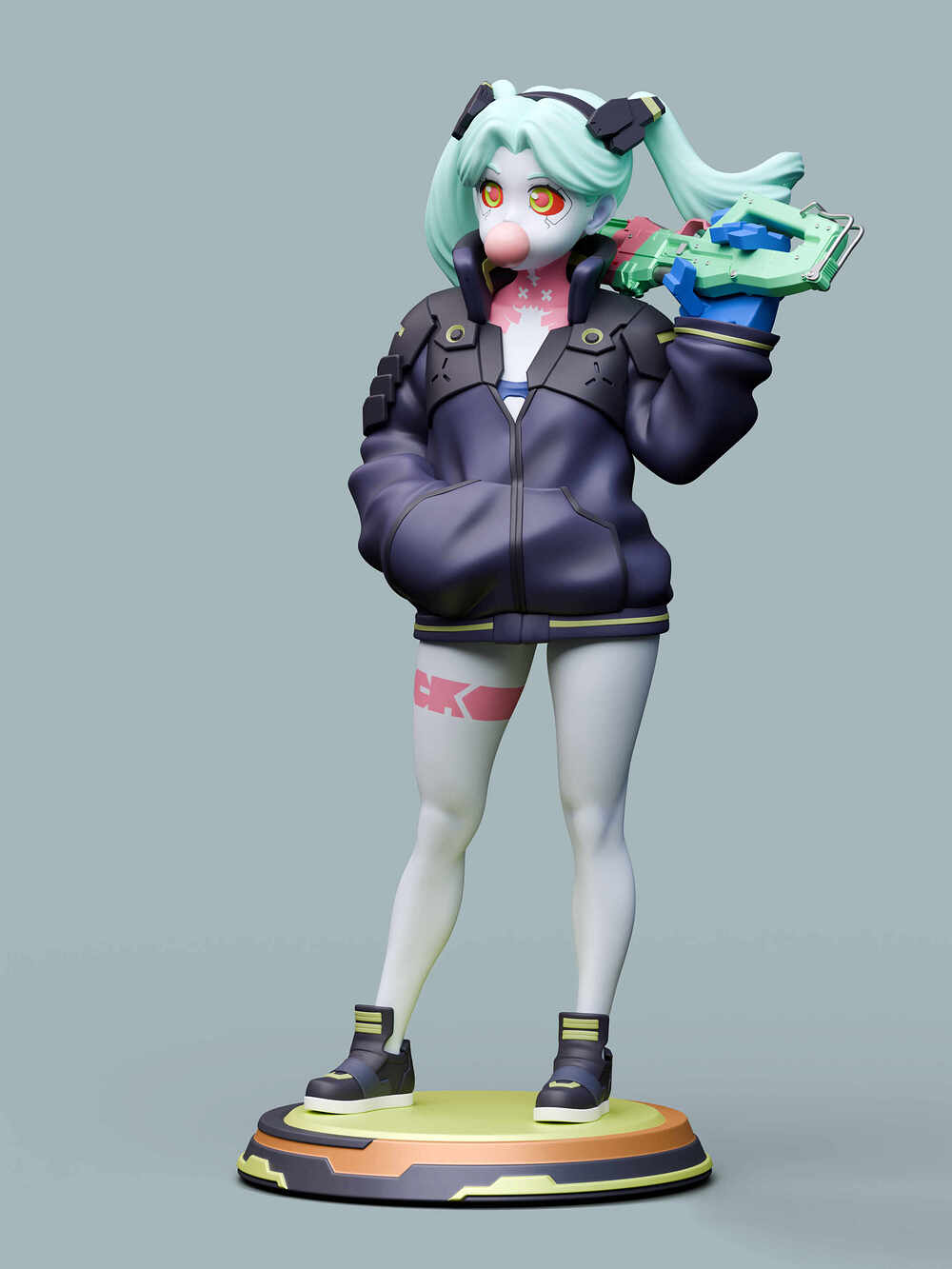 2