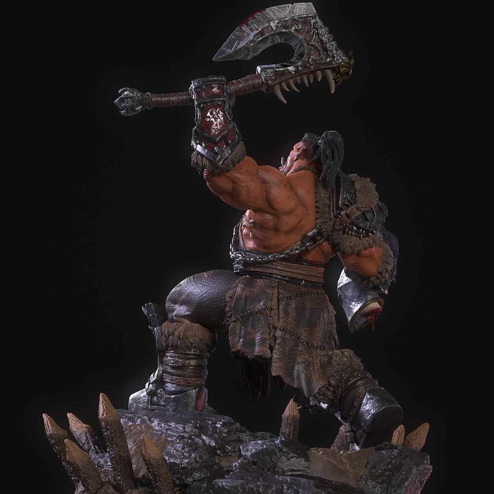 render_orc_Main Camera 2