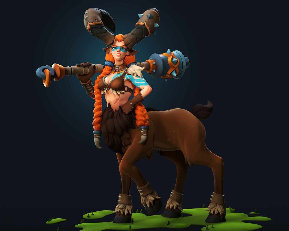 Astrid_FullBody