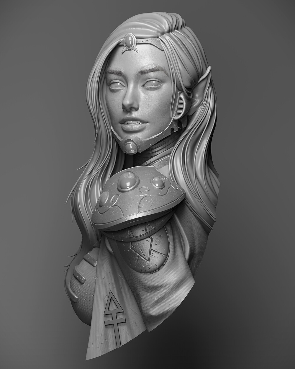 Farseer 1