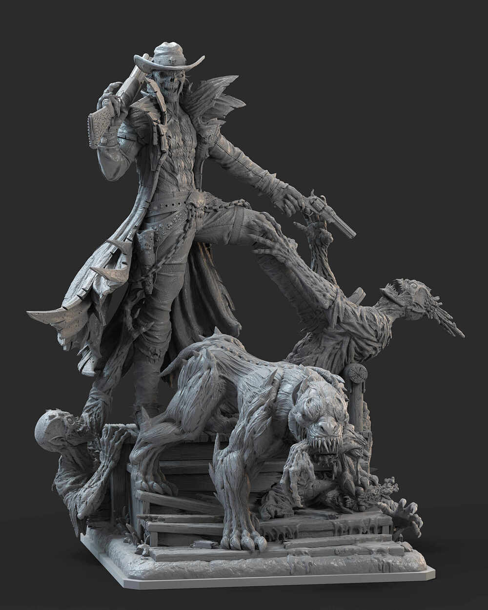 Gunslinger.2381 copy