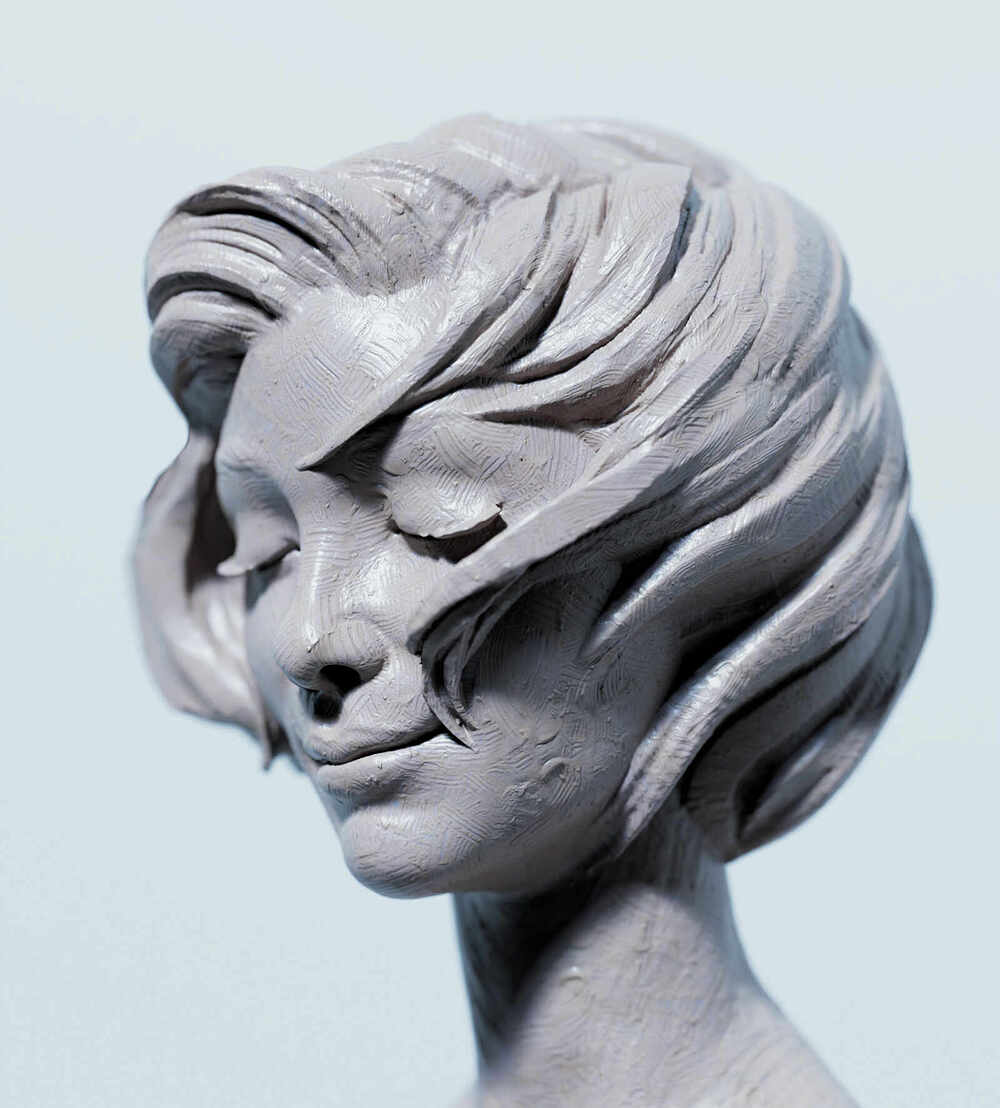 ms005_preview_002A
