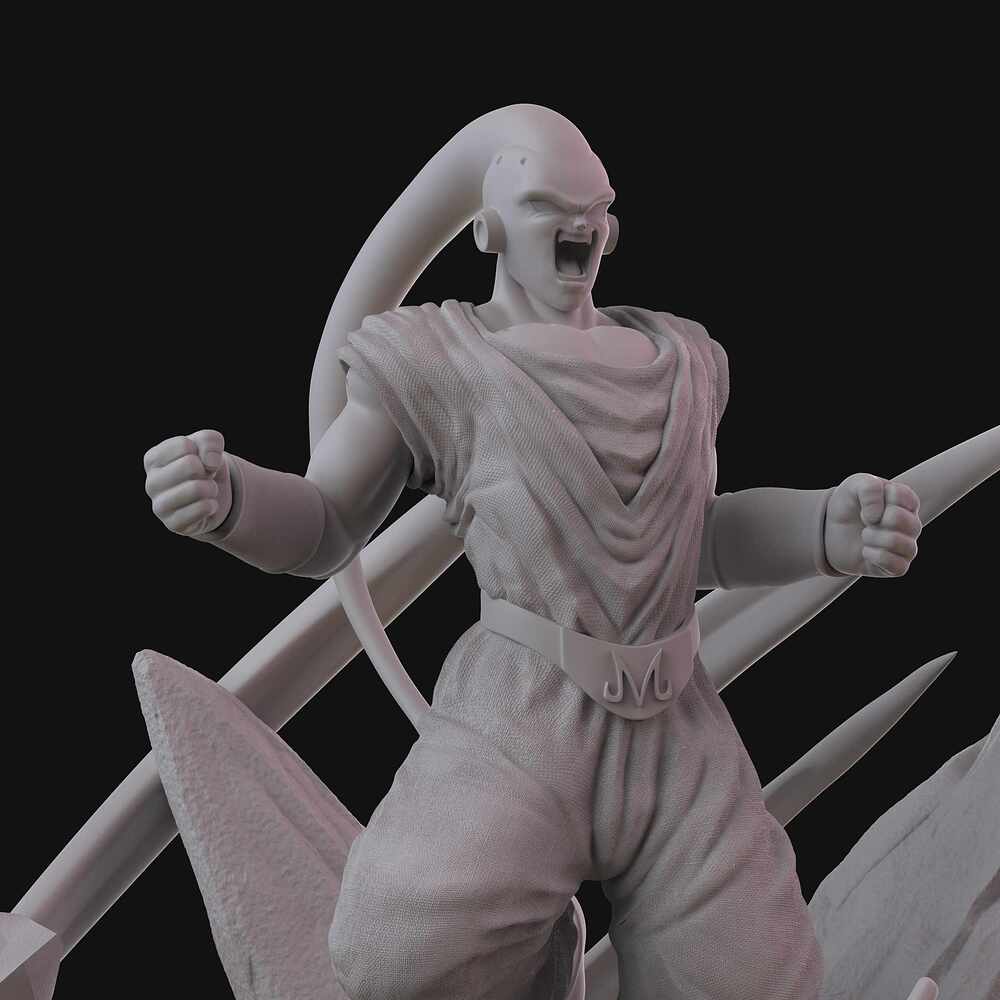 13-Boo-CloseClay