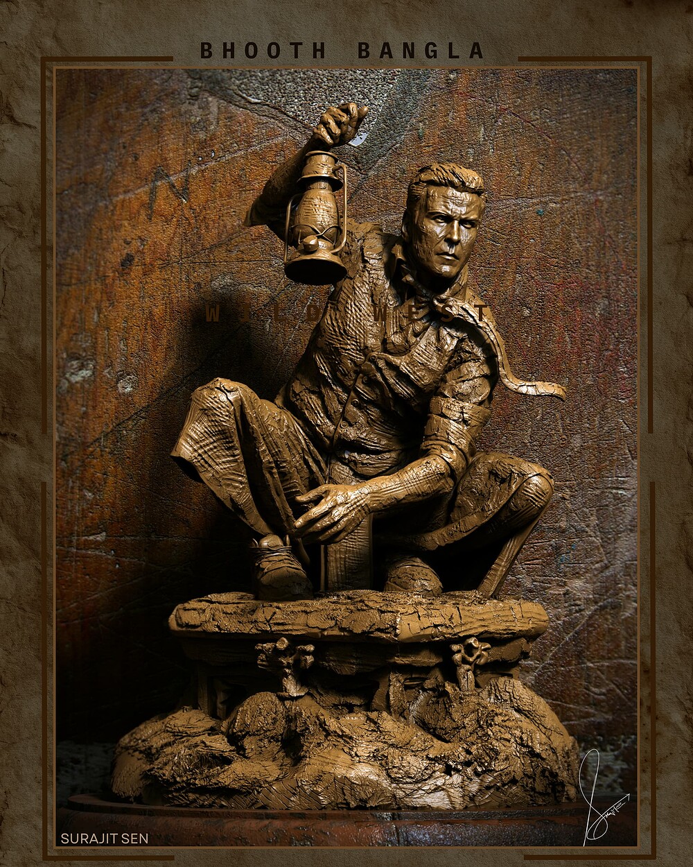 Bhoot_Bangla_Digital_Sculpture_SurajitSen_April2026_FRAME_L