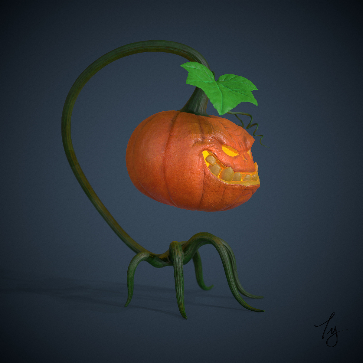 PK_marmoset_02