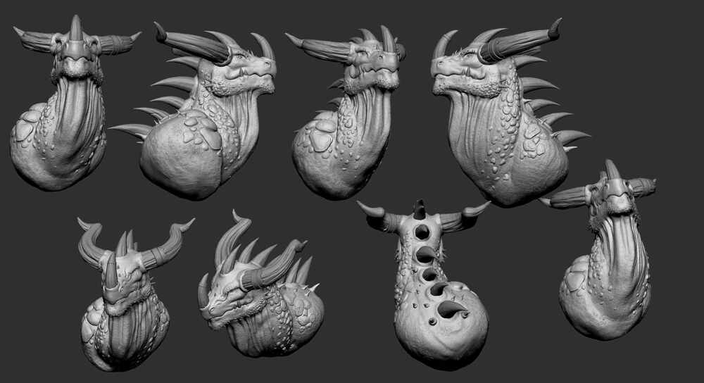 Dragon_Gris_Vistas