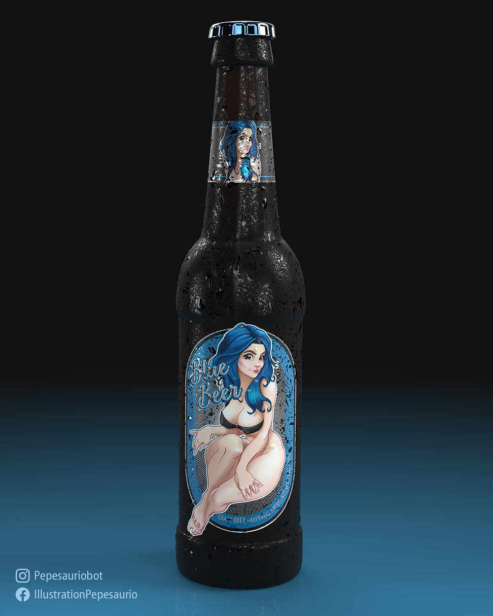 Cerveza riae post Insta 03