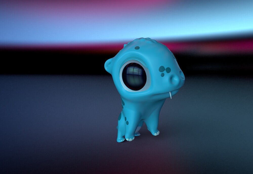 kylah_render
