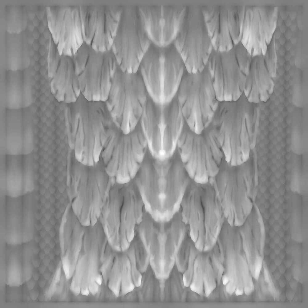 scales_output_sample