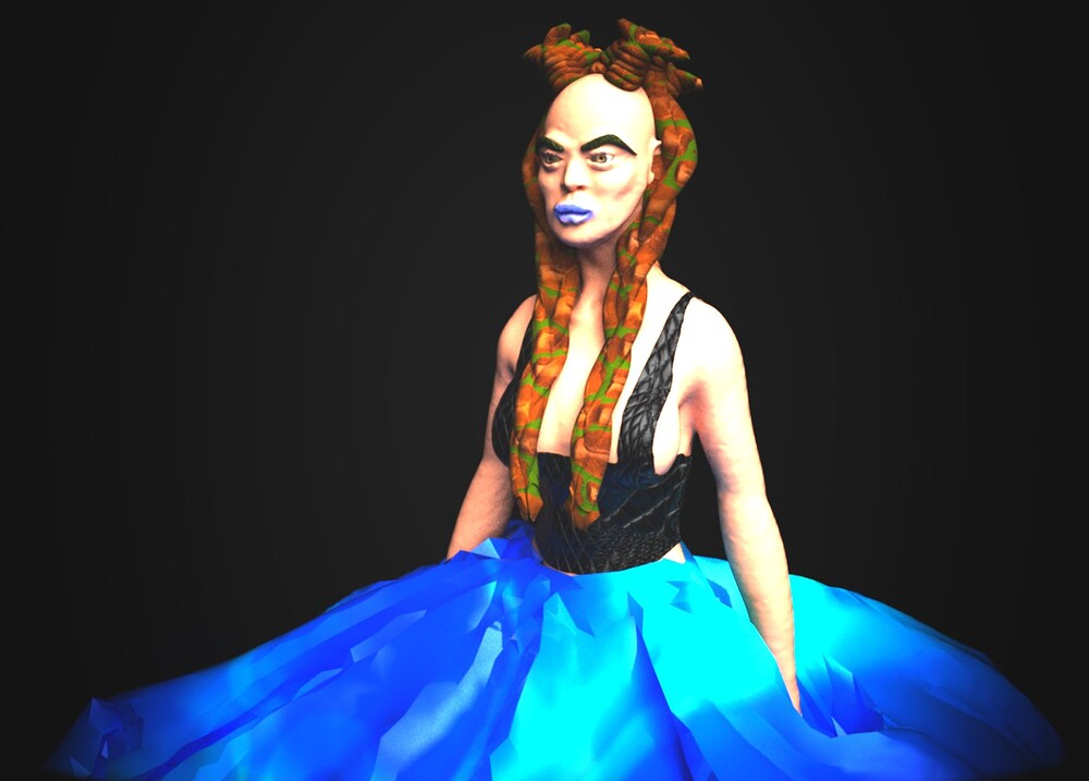 Валенсия              4