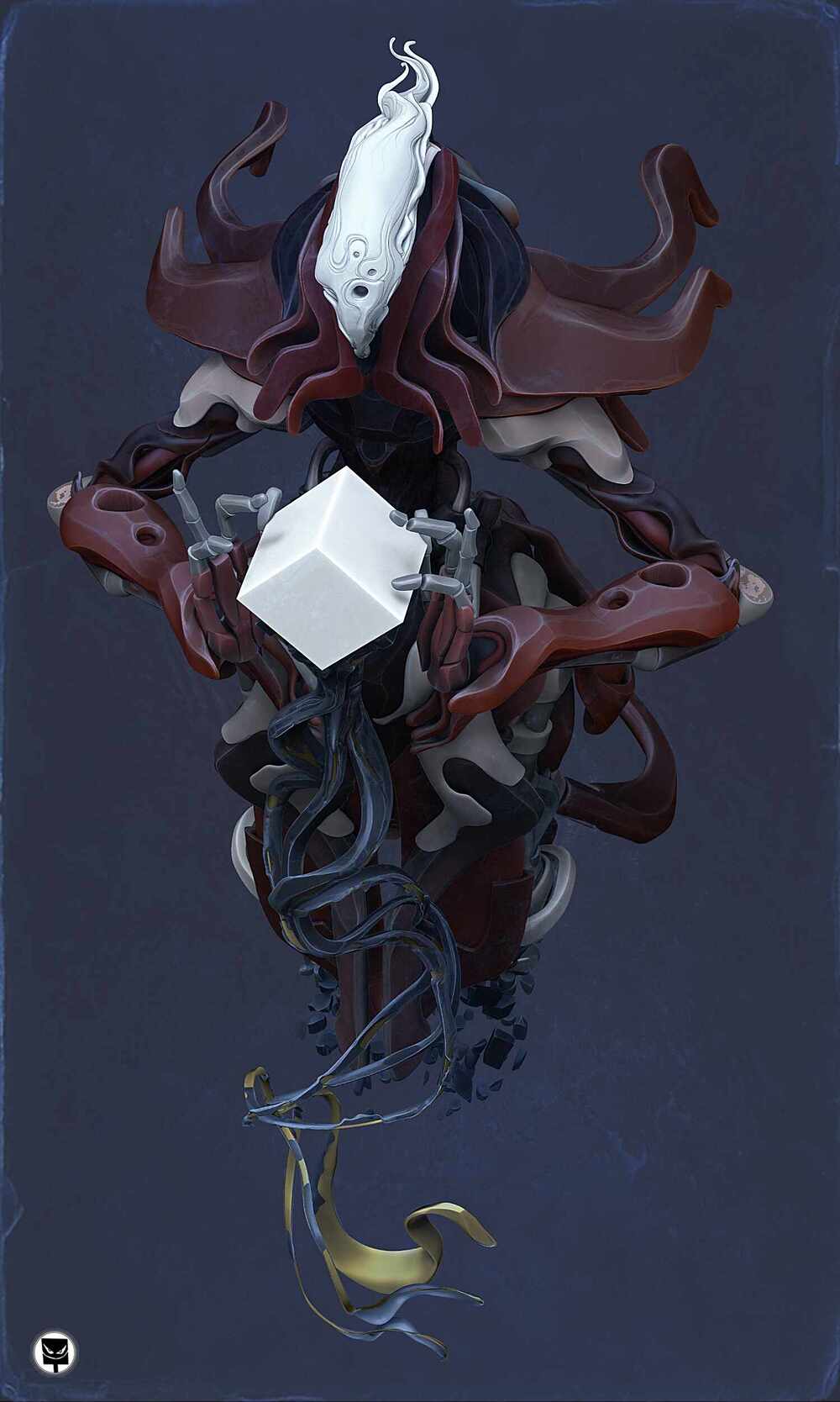 3NGL II Spatule Futur 01