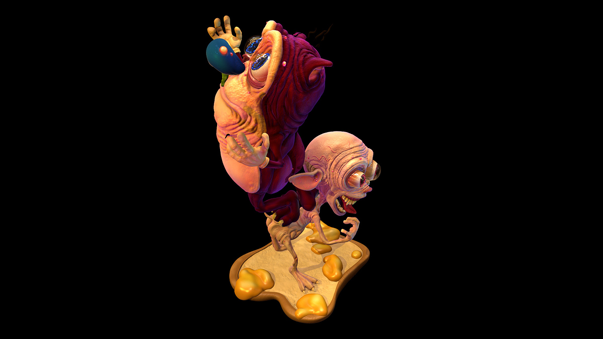 RenStimpy_render_final3