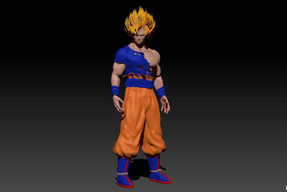 San goku 2.jpg