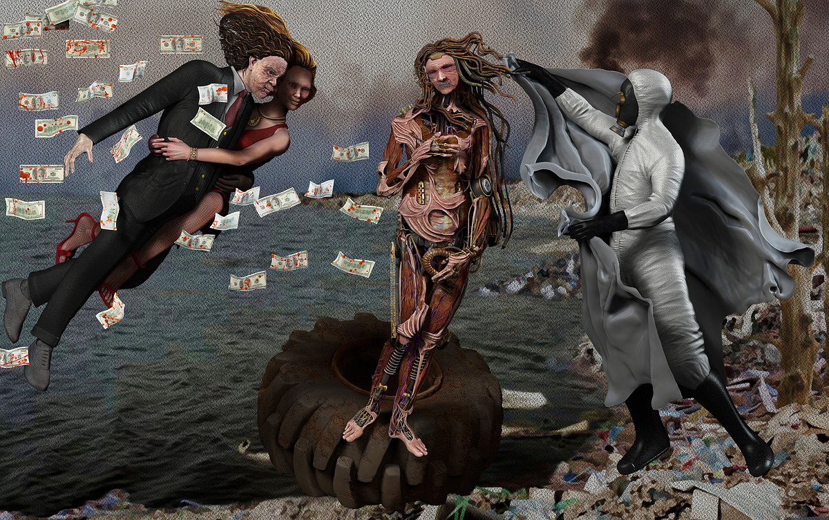 venere-paint-2020