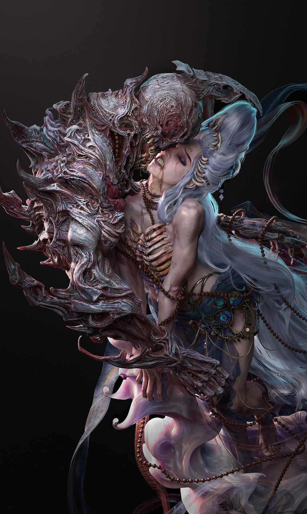 05