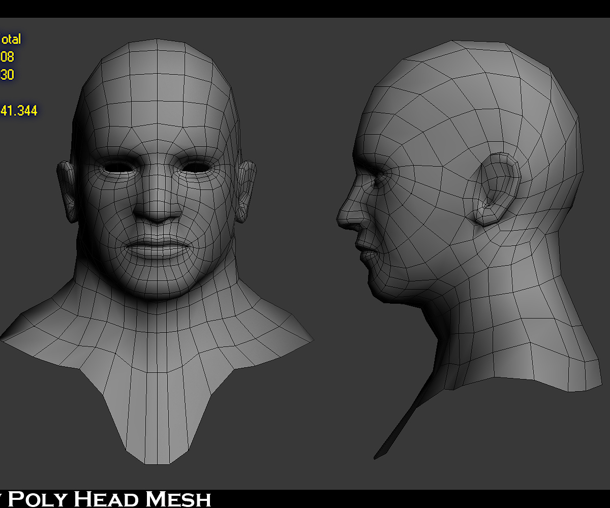 LowPolyHead.jpg