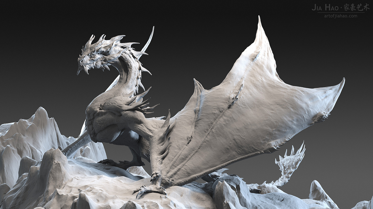 2019_KingofTheMountain_DigitalSculpting_05